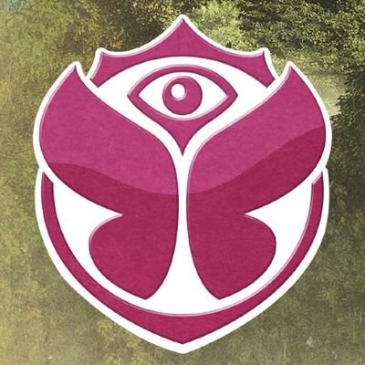 AElectronis's profile picture. 