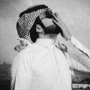 المترفف ٥١١ (@11Ashag) Twitter