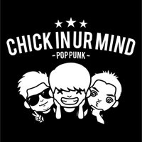 CHICK IN UR MIND (@chickinurmind) 's Twitter Profile