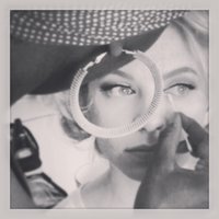 Ty Glaser (@tylerbing) 's Twitter Profile Photo