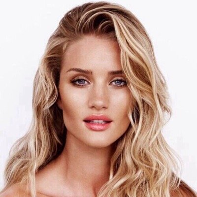 I am not crazy; to you I am, but to me I am normal. |RP|Original Character|