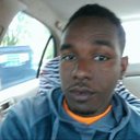 Sean Burden - @SeanBeezyBeasy - Twitter