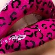 Spilltheteahr's profile picture. Don't worry we're not here to dirty the faces of your favorite celebrity,Simply just bringing a little entertainment while spilling a little tea . . . .