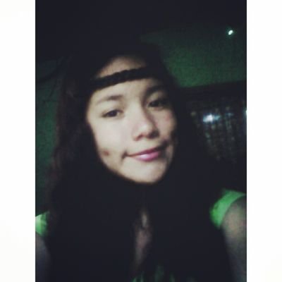 No need to be perfect to be beautiful✌   latina