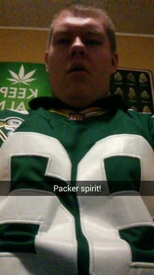 killakirby66's profile picture. 