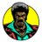 Mr_Esan's profile image