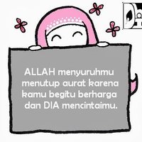 KeputrianBP2M FE USU (@keputrian_bp2m) 's Twitter Profile