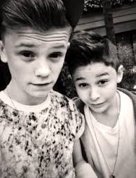 I love Bars and Melody!!!! its bars and melody not bars or melody!