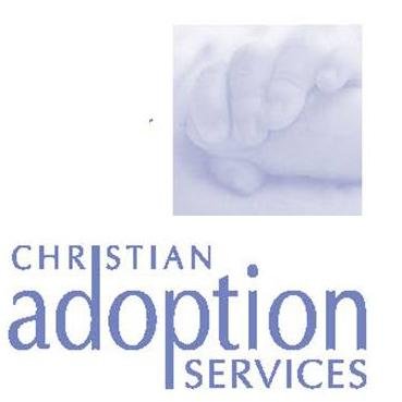 Helping create families through domestic and international adoption.
