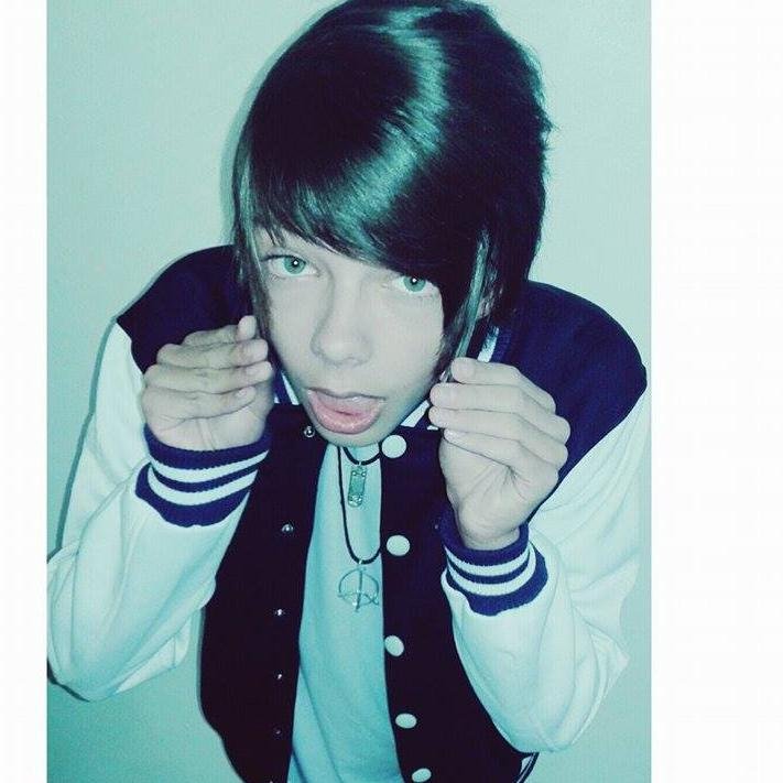 NSN, BMTH, PUDIM = LIFE.