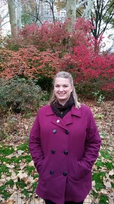 sipper_lori's profile picture. Avionics Senior Software Engineer, Mother, Christian, community volunteer, Midwestern,  innovative,  outspoken, hard working, and direct.