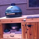 Pat McGarry - @McGarry62 - Twitter