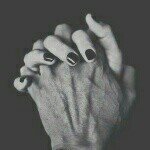 ZenKoch's profile picture. Proud mother of four kids