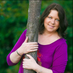 Danita Currie (@danitacurrie) Twitter profile photo Danita Currie (@danitacurrie) Twitter profile photo