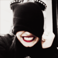 seufclacraflw's profile picture. NUNCA DESISTA, VOCÊ NÃO TÁ AQUI ATOA, SEU FC É O MELHOR ♥ ♥ ♥