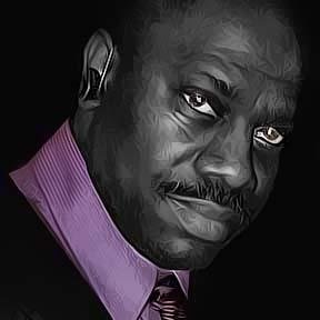 KHerringPhoto's profile picture. CEO KHerring Photography