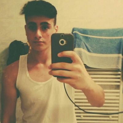 codfun48's profile picture. 