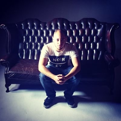 A Video & Photography Company