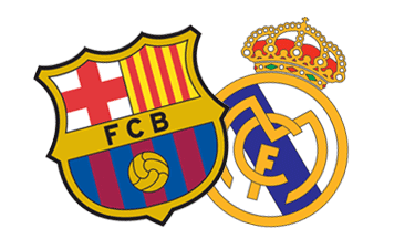 Quedan pocos dias para el Derbi, entra y enterate de todo