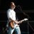 mikewbutcher's profile image
