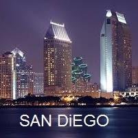 brian805diego's profile picture. 