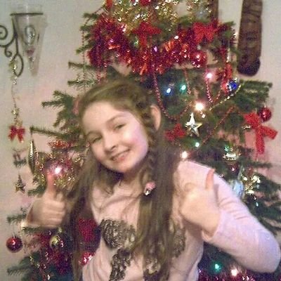Haters back off