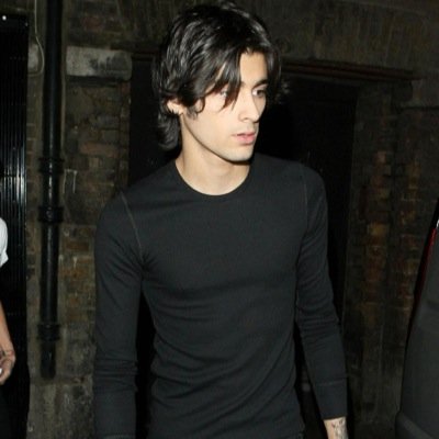 ooopsxzayn's profile picture. I want to put zayn's dick in my pussy ️️️ 0/5 ️️️️️️️️️️️️️️️️️️️1D af