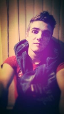 COD PLayer (french) , youtuber (Micka Wicka) [s'abonner]
