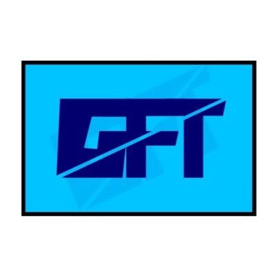RT and Follow us to get more follows!