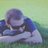 adllosa's profile image
