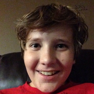 GrahamFowler5's profile picture. 