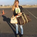 Team DellyMadrid - @TeAmDellyMadrid - Twitter