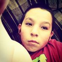 Taylor Barrera - @TAYLOR_BARRERA_ - Twitter