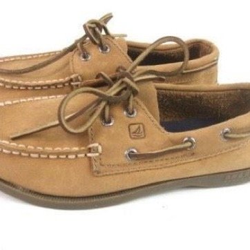 onwstarterkit's profile picture. dm me for ideas