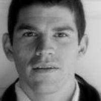 Enis Afgan (@enisafgan) 's Twitter Profile Photo