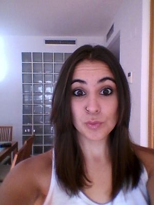 yaiza_rubio9's profile picture. Enamorada de la vida misma