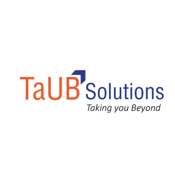 @taubsoln