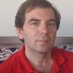 Xavier Pagès (@xavier_pages) Twitter profile photo