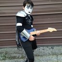 Vincent Holcomb - @TNWrestlemania - Twitter