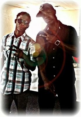 Shinemusiq1's profile picture. 