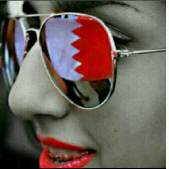 مملكة البحرين 🇧🇭🇧🇭🇧🇭