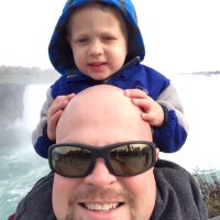 Craig Willey (@cwilley44) 's Twitter Profile