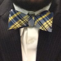 BF (@loudmoufbyron) 's Twitter Profile