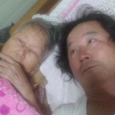10년차 유기농 농부!