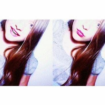 Parawhore, 16 anos. Capricorniana, pra saber mais é só seguir!  #K ♥