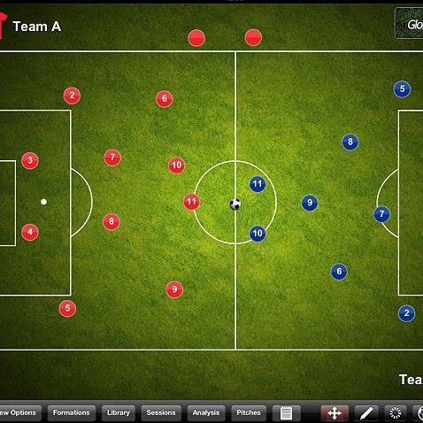 Sanctifrinmar's profile picture. 