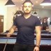 Ali Canlı (@alicanli1903) Twitter profile photo Ali Canlı (@alicanli1903) Twitter profile photo