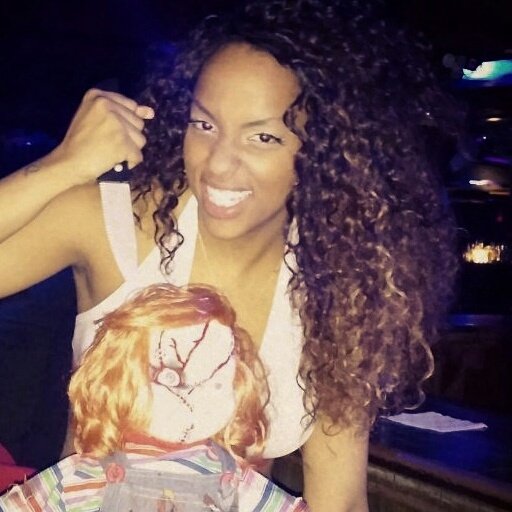 AREIFERRARI330's profile picture. Singer/songwriter/dancer/mom