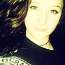 Patience Hamilton - @patience_540 - Twitter