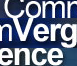 Interactive News